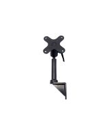 Gamber-Johnson 7170-0596 Mounting Hardware and Stands