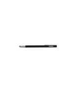 Handheld HHSTYLUS-05-TyTech Stylus
