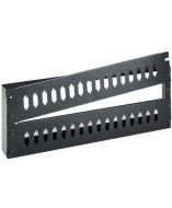 Black Box JP011 Products