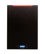 HID 920NHRTEKE001T Access Control Reader