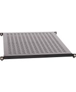 Eaton ETN-FS19201U40 Products