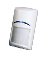 Bosch ISC-BPR2-W12 Security System Products