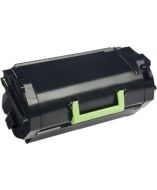 Lexmark 52D0HA0 Toner