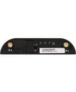 CradlePoint IBR600LE2-SP Products