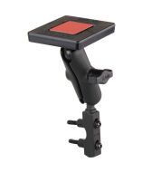 RAM Mount RAM-B-174-300-1U Products
