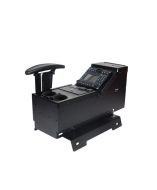 Gamber-Johnson 7170-0237-01 Mounting Hardware and Stands