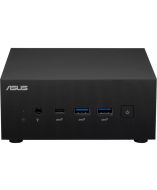 Asus PN64-BB3000X1TD-NL Workstation PC