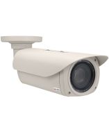 ACTi B415 Security Cameras