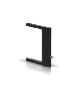 Datalogic 95B020150 Sensor