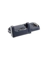 Intermec 871-025-002 Docks and Cradles