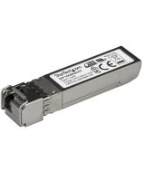 StarTech SFP10GBBXUST Accessory