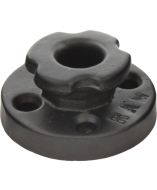 RAM Mount RAM-D-324-OFU Products