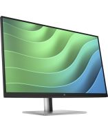 HP 6N4E2AA#ABA Monitor
