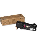 Xerox 106R01595 Products