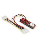 StarTech IDE2SAT2 Accessory