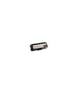 Brother TN315BK Toner