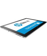 HP 1PH95UT#ABA POS Touch Terminal