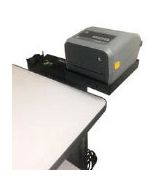 Newcastle Systems B146 Mounting Hardware and Stands