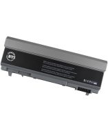 BTI 312-0910-BTI Products