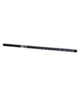 Raritan PX-5510 Products