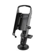 RAM Mount RAM-B-138-GA6 Products