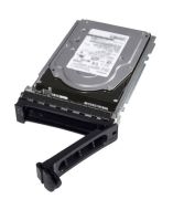 Dell WVVDP Drive