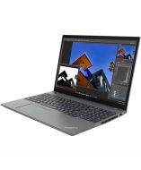 Lenovo 21HH001MUS Laptop