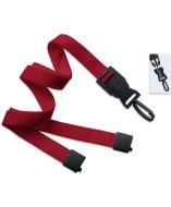 Brady 2135-4656 Lanyard