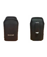 Honeywell 825-238-001 Carrying and Protective Accessories