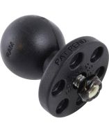 RAM Mount RAP-B-397BU Products