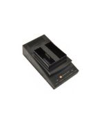 Honeywell 220275-000-SP Accessory