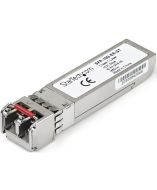 StarTech SFP-10G-ER-ST Accessory