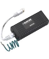 Black Box SP075A Accessory