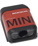 Microscan FIS-6300-0002G Fixed Barcode Scanner