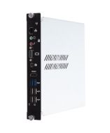 ViewSonic NMP710-P8 Media Player