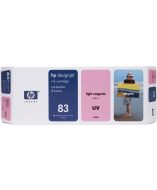 HP C4945A InkJet Cartridge