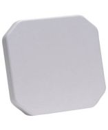 Zebra AN720-L51NF00WEU RFID Antenna