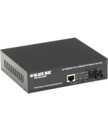 Black Box LPM601A Accessory