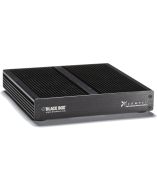 Black Box ICVF-VE-SU-N Accessory