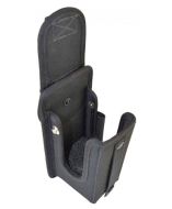 UltimaCase Y6880DW-Y6880DWBL Spare Parts