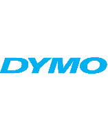 DYMO 15519 Cables, Connectors, and Adapters