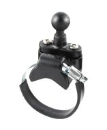 RAM Mount RAM-B-231Z-2NUB Products