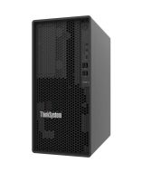 Lenovo 7D8JA010NA Server