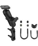 RAM Mount RAM-B-174 Products