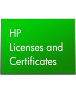 HP HZ835AAE Products