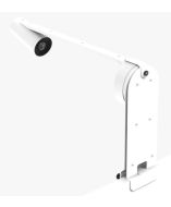 Heckler H876-WT Accessory