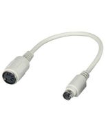 Black Box FA211-R2 Products