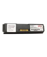 Global Technology Systems H4090-LI-50 Accessory