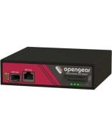 Opengear ACM7004-5 Network Management Devices