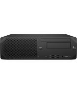 HP 2X3J9UT#ABA Workstation PC